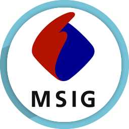 msig